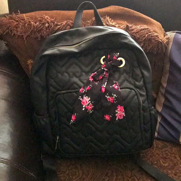 louis vuitton backpack michael dimensions Authentic Louis Vuitton Damier Graphite Canvas Michael Backpack Bag